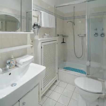 Friedrichstr 36 Whg 2 *